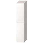 Jika 43J4222305191 – Zboží Dáma