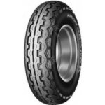 Dunlop K81 130/80 R18 66H – Zboží Mobilmania