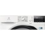Electrolux EW7W2682C – Sleviste.cz