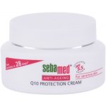 Sebamed krém proti vráskám Q10 50 ml – Hledejceny.cz