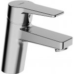 Hansa Twist 9052283 – Hledejceny.cz