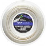 Weiss Cannon Ultra Cable 200m 1,23 mm – Zboží Dáma
