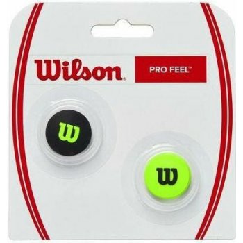 Wilson Pro Feel Blade 2 ks