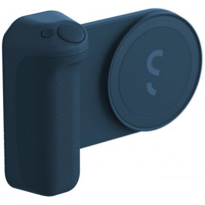 ShiftCam SnapGrip - SC-SG-IN-AB-EF