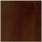 Purtex OBI – Zboží Mobilmania