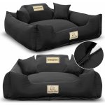 Pelíšek pro psa AIO Factory – Zboží Mobilmania