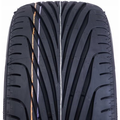 Goodyear Eagle F1 GS-D3 195/45 R17 81W – Hledejceny.cz