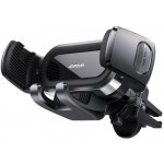 Joyroom JR-ZS198 – Sleviste.cz