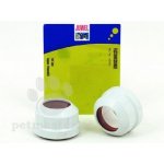 Juwel objímka patice zářivky T8 – Zboží Dáma