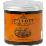 Belvoir Balzám na kůži 500ml – Zboží Dáma