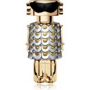 Parfém Paco Rabanne Fame parfémovaná voda dámská 50 ml