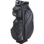 Wilson Staff Exo II Cart Bag – Zboží Mobilmania