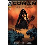 Conan Exiles – Hledejceny.cz