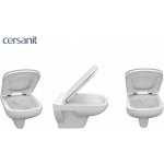 CERSANIT COLOUR K98-0092 – Hledejceny.cz