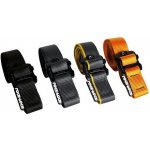 SINGING ROCK ROCK LOCK – Zboží Dáma