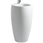 Laufen Alessi One H8119724001041 – Hledejceny.cz