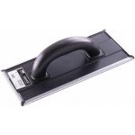 Lobster Škrabák plechový PVC 27x13cm TES104511 – Zboží Mobilmania