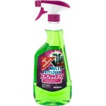 G & G Sprej na odstraňování mastných skvrn 750 ml – HobbyKompas.cz