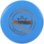 Dynamic Discs Classic EMac Judge Oranžová – Zbozi.Blesk.cz