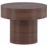 Venture Home MALUNG hnědá – Zboží Mobilmania