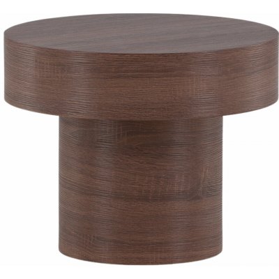 Venture Home MALUNG hnědá – Zboží Mobilmania