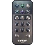 Dálkový ovladač Yamaha NX-N500 – Zboží Živě