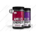 Optimum Nutrition Amino Energy 270 g – Zbozi.Blesk.cz