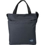 Loap Koeba černá – Zboží Dáma