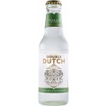 Double Dutch Cucumber Watermelon 200 ml – Zboží Dáma