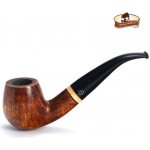 BPK 6729 – Sleviste.cz