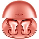 Huawei FreeBuds 5 – Zboží Živě Huawei FreeBuds 5 – Zboží Živě