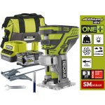 Ryobi R18TR – HobbyKompas.cz