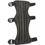 Chránič předloktí Beast Hunter 215 black – Zboží Dáma