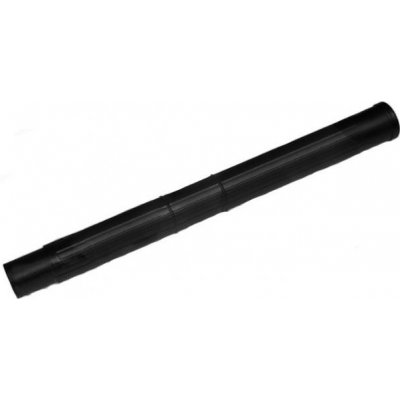 AJS RO-8804 trubka jednodílná – Zboží Mobilmania