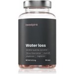 BeastPink Water Loss 90 kapslí – Hledejceny.cz
