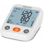Sencor SBP 1150WH – Zboží Dáma
