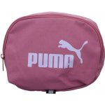 Puma Phase Waistbag – Hledejceny.cz