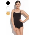 Gatta Camisole 2K610 natural béžové – Zboží Mobilmania