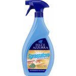 Felce Azzurra Sprej na čištění kuchyňských povrchů odmašťovač 750 ml – HobbyKompas.cz