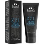 Luxuria XXL Vigor Maximo Massage Cream 75ml – Zboží Dáma