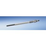 Žhavicí svíčka BOSCH 0 250 204 001 (0250204001) – Hledejceny.cz