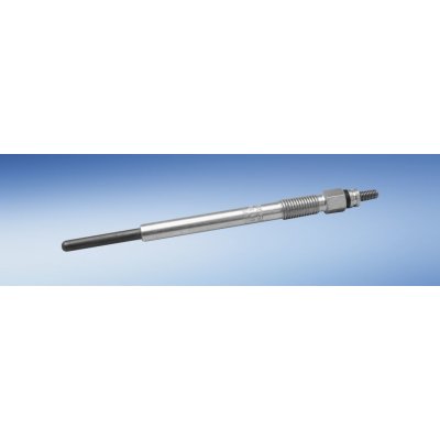 Žhavicí svíčka BOSCH 0 250 204 001 (0250204001) – Hledejceny.cz