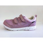 Viking Veme Low GTX/ pink – Zboží Dáma