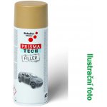 Schuller Eh'klar Prisma Color 91079 Sprej FILLER béžový 2v1 nátěr a tmel 400 ml – HobbyKompas.cz