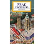 Pražský hrad panoramatická N – Zboží Mobilmania