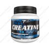 Creatin Trec Creatine Micronized 200 Mesh 400 tablet