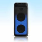 Orava Crater-L – Zboží Živě