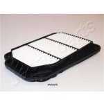 Vzduchový filtr JAPANPARTS FA-W09S – Hledejceny.cz
