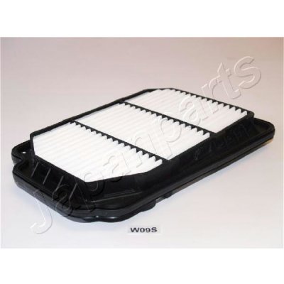 Vzduchový filtr JAPANPARTS FA-W09S – Hledejceny.cz