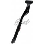 Stojan KLS E-KICK 24" - 29" – Zboží Dáma